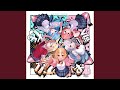 なかま歌(Instrumental)
