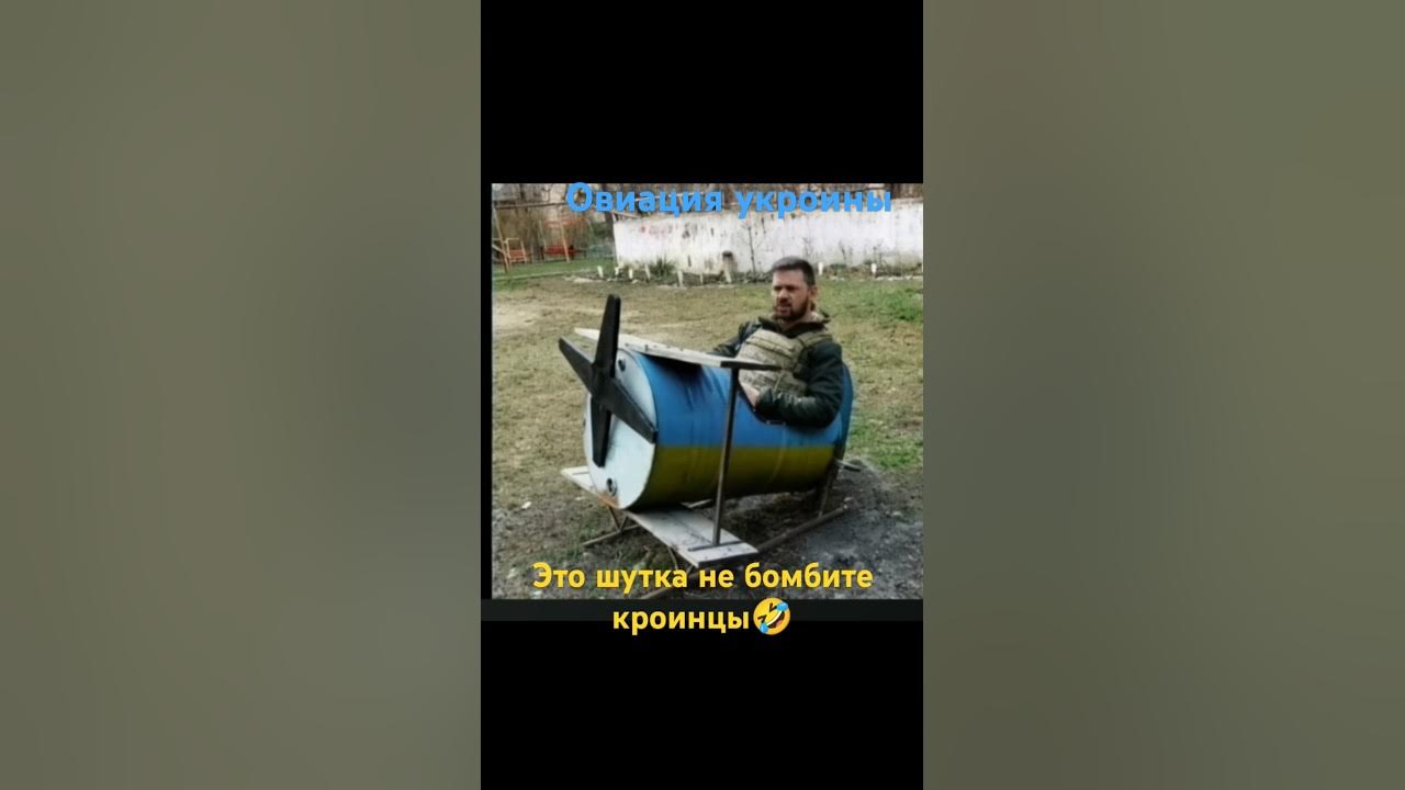 Все товары продавца ivangirs, в продаже 1 товар от 1 000 ₽