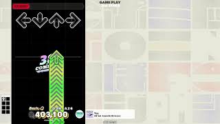 DDR WORLD Basic 4 You 