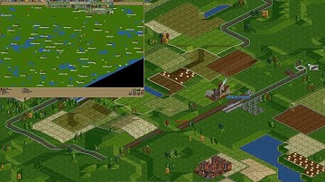 TTD Ep.1 - Getting started