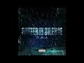 Tee Grizzley - Suffer In Silence (AUDIO)