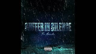 Tee Grizzley - Suffer In Silence (AUDIO)