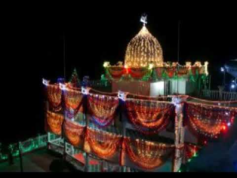 রহমতের ফায়েজ।