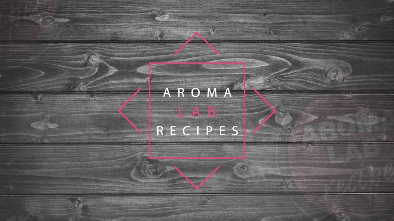 DIY Αφρόλουτρο για Μεταξένια Επιδερμίδα by Aromalab!