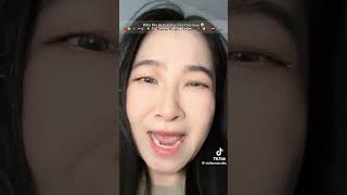 Foreigner Mistakes Arabic