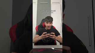 Svi mi za vreme korone: