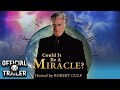 Could it be a Miracle (1997) | Trailer | Robert Culp | Ana Cervantes | Angela Gardner
