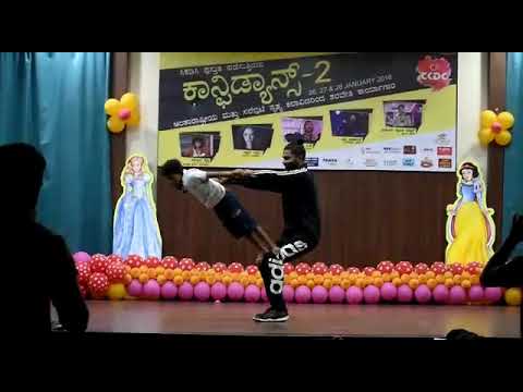A.R. Rehaman |Project Urvasi | ft Benny dayal | ft CK | CKDC