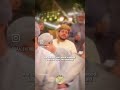 و أجمل منك لم تر قط عين ﷺ 