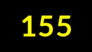 155 Seconds Countdown Timer With Sound Effect Net Worth