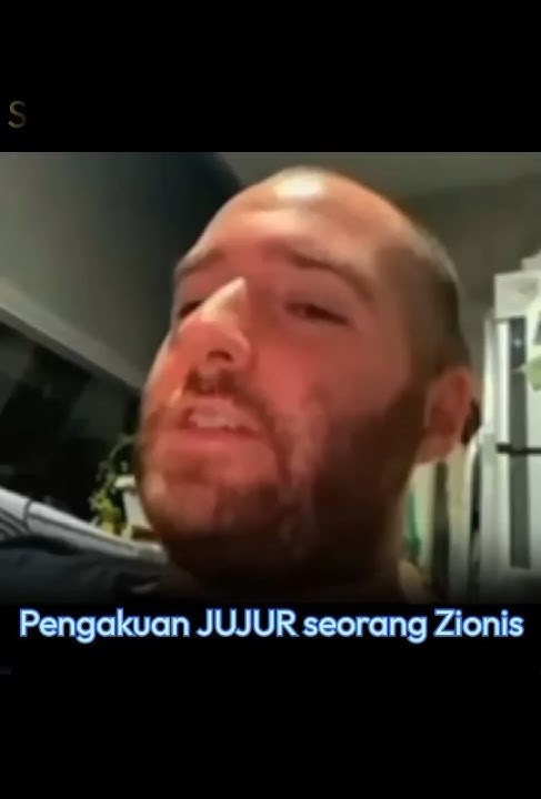 Cerdasnya Israel!! #savepalestine