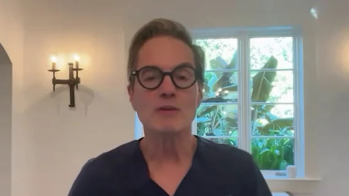 San Antonio vein specialist explains chronic venous insufficiency after President Trump’s diagnosis