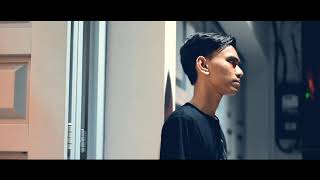 Tadayo Gurauan Sayang - Arif Mhd (Cover)