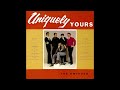 The Uniques - You Ain't Tuff (Dan's 2026 Stereo Mix)