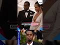 P DIDDY HALI YAKE BADO NIMBAYA AMEMLIPA HELA ZA KUTOSHA MWANAMKE ALIE MFANYIA UBAKAJI+
