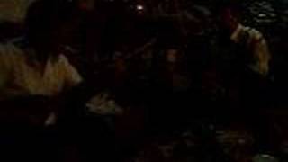 Git GüLe GüLe GaraYasa