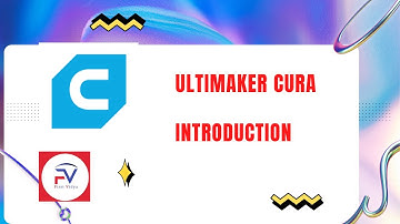 Introduction to Ultimaker Cura