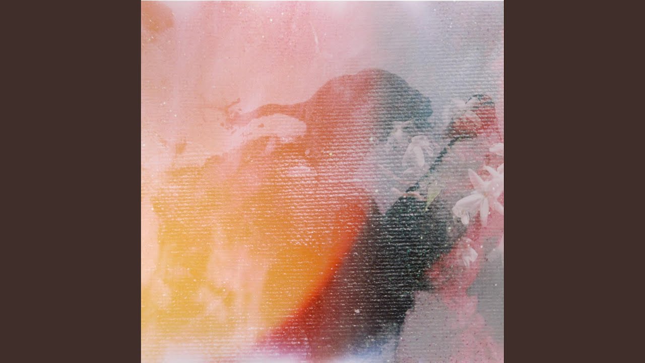 Watch Fire Blanket on YouTube Watch Fire Blanket on YouTube