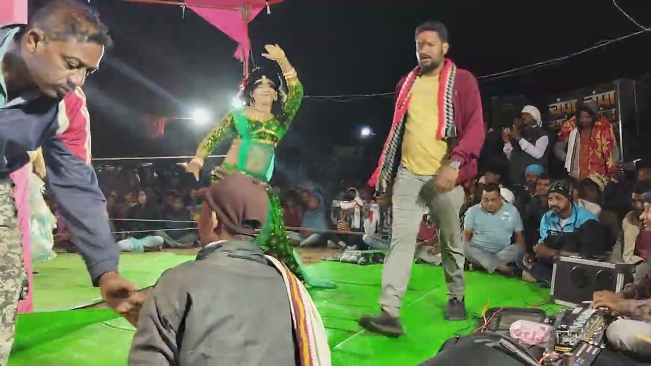  नियू आर्दश खांमभ मंडल सुहागी ग्राम साद्रवाड़ी 