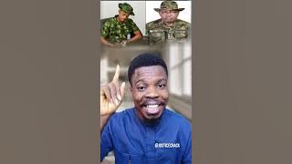 Wike Tried to Flex Power, But Soldiers Said ‘Not Today #LetMeExplain #EnjoyYourWeekEnd