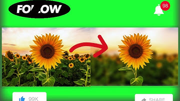 All-New AI-powered Lens Blur in Photoshop | 1-Click Background Blur