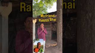 Back to Nature with Amnay Life Healthy Soil, Healthy Life– The Amnay Life Mission