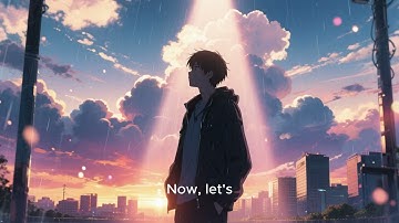 Supercharge Your Career Growth: Vision, Skills, Visibility & Networking Strategies