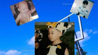 BTS(防弾少年団) Bt21集