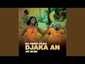Djaka An Djaka An
