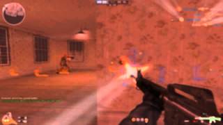 CF[EU] VIP Hack