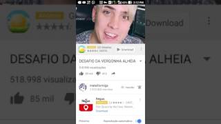 Melhor Arquivo Claro Ilimitado