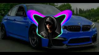 New Bass Arabic song //🎵🎶((remix))2026#viralvideo#arabicsong#remix#arabicsong#music#bass#arabicmusic