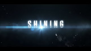 Vcci Gvng Shining Official Music Video Shot By