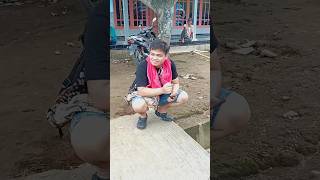 Wowkenthus St Pusat Brewog  Team 9 Launches The Starting Line For The Tumuk Renteng Turn C