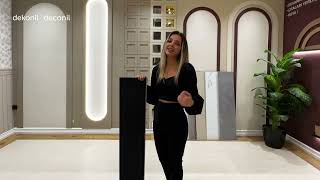 Spc Parke Nedir? Nasıl Uygulanır? Avantajları Nelerdir?