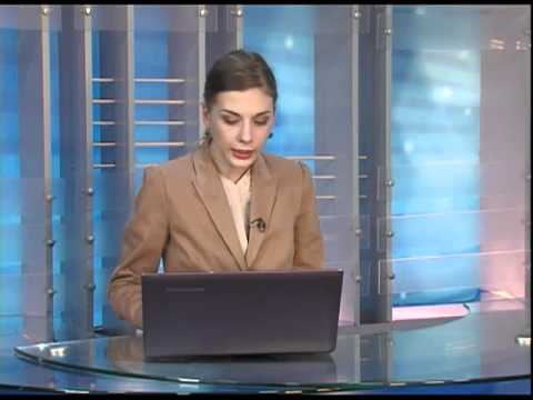 პროდუქციის დღგ-სგან გათავისუფლება