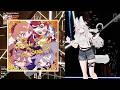 [비트세이버] Freaky Deaky Love | 타카나시 키아라, 하코스 벨즈, 코세키 비쥬, 라오라 판테라 [Expert]