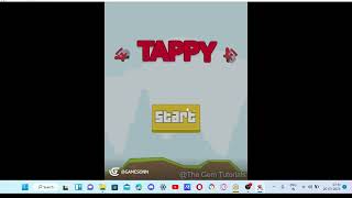 Tappy Plane ||Fly The Plane||Official Gameplay Trailer