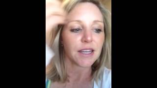 Network Marketing Flaws