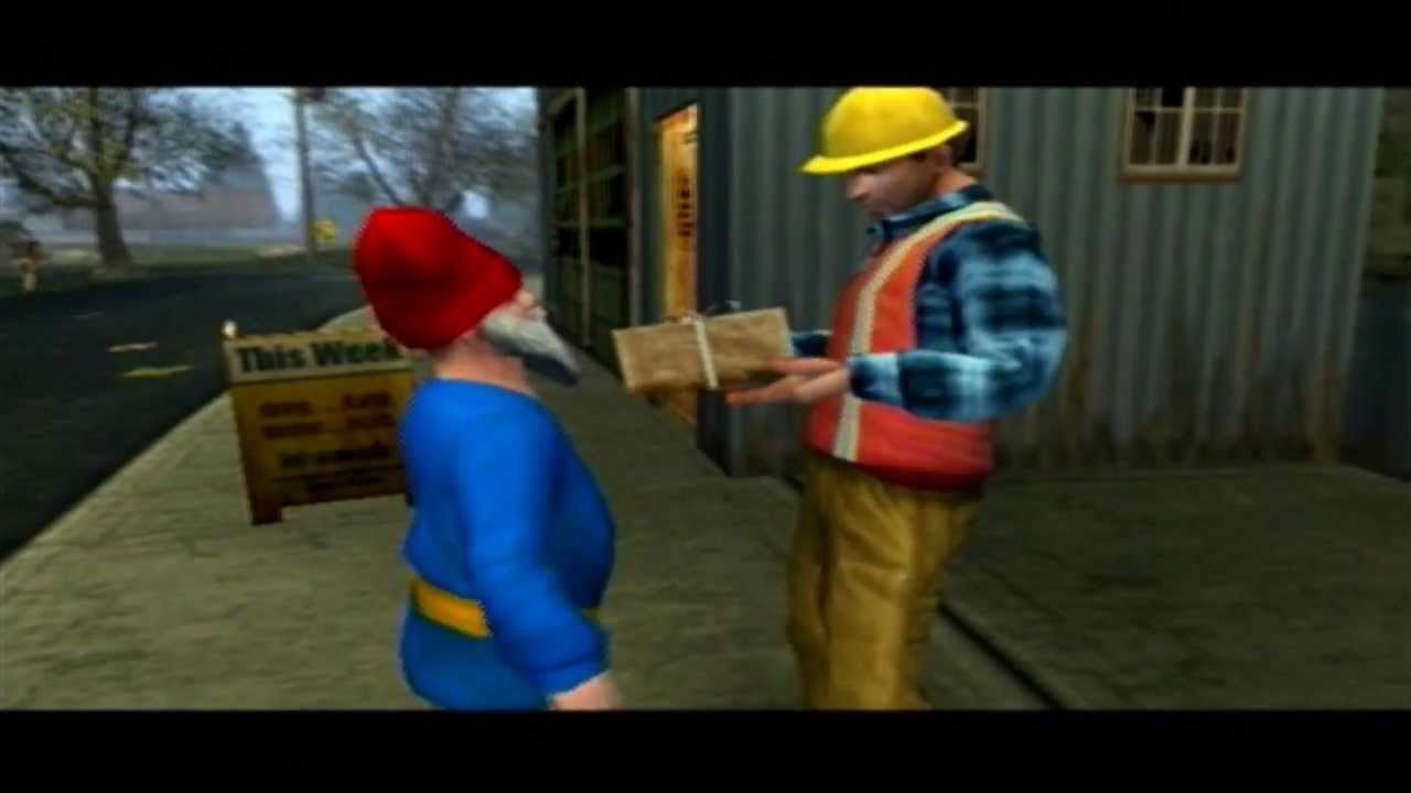 special forces cap Bully | Errands 40-51