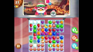 Juice Jam level 171