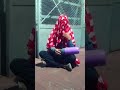 mohe sant bnyiyo to bnyiyo premanand #viralvideo #funnyfacemask #funny