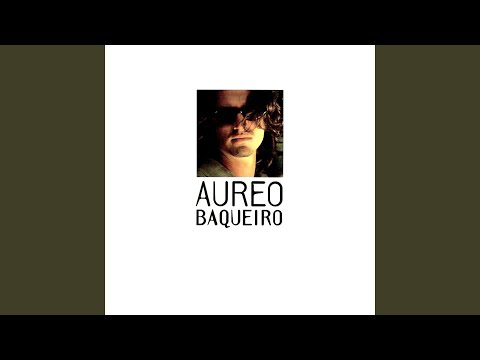 Watch the video for Morir en el intento