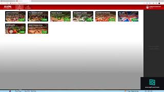 BlazingPizza Serverless: Part 1 - Let's get started Net Worth