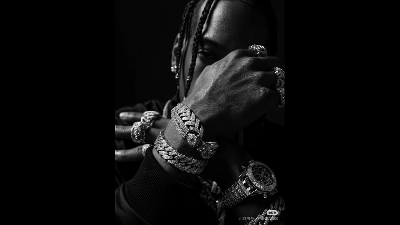 [FREE] Nocturne - Hard 808 Type Beat | Free For Profit | Smokey