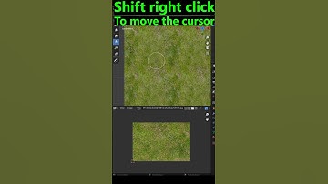 fixing texture repeat issue in blender  #blenderustad