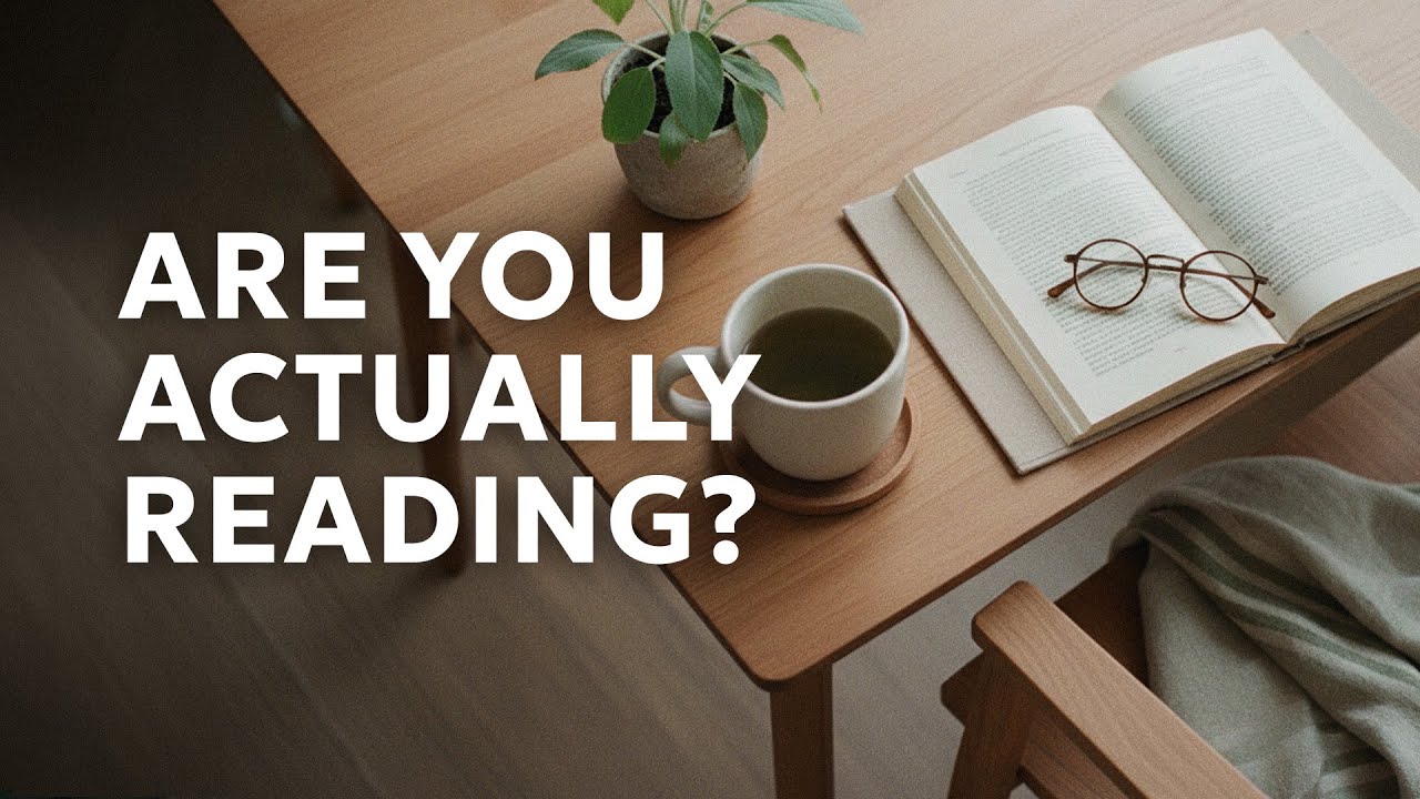 «Правило 1972 года» для мгновенного улучшения понимания прочитанного