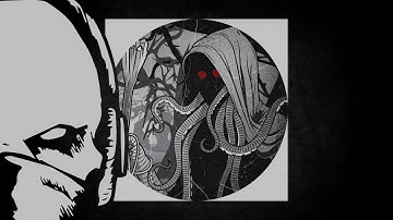 ColtCuts - Passage Of Arms [duploc.com premiere]