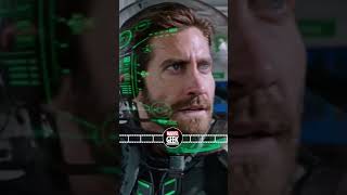 Why We Love Superheroes! #superheroes #marvel #ironman #steverogers #marvelcomics