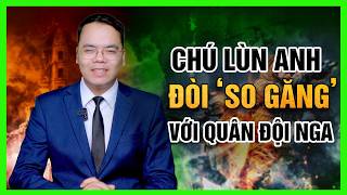 Download Lagu Đòn Cảnh Tỉnh Đau Đớn Của Nhật Dành Cho Châu Âu || Bàn Cờ Quân Sự MP3